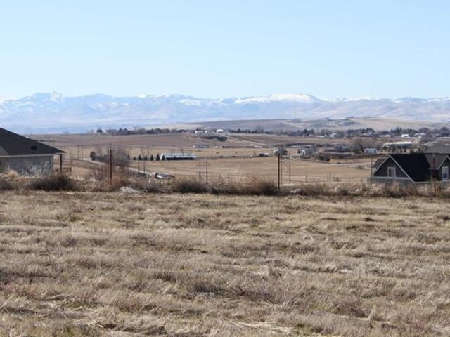 Land for sale in Nampa