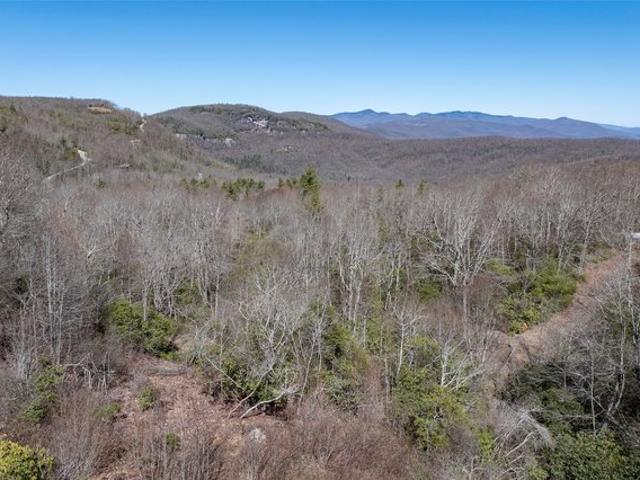 Land for sale in Transylvania, North Carolina
