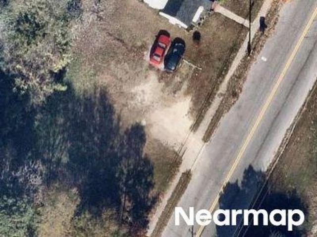 Property for sale in Henderson, Vance County