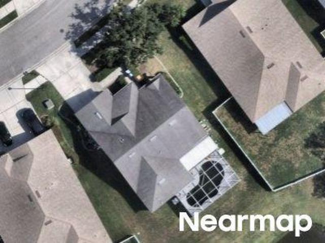 House for sale in Parrish