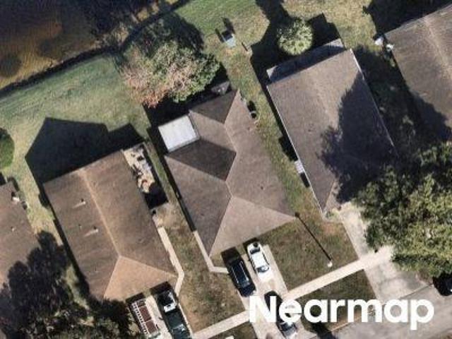 House for sale in West Palm Beach, Florida