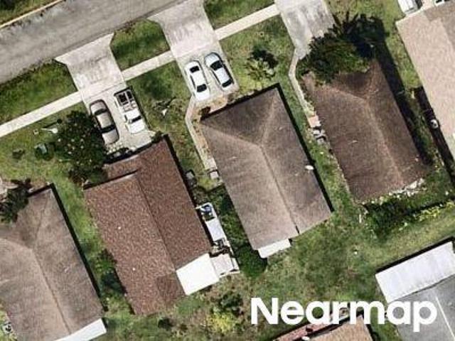 House for sale in West Palm Beach, Palm Beach County