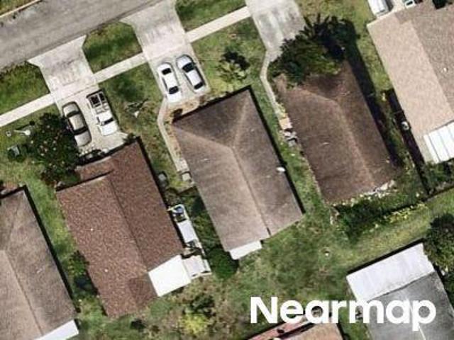 House for sale in West Palm Beach, Palm Beach County