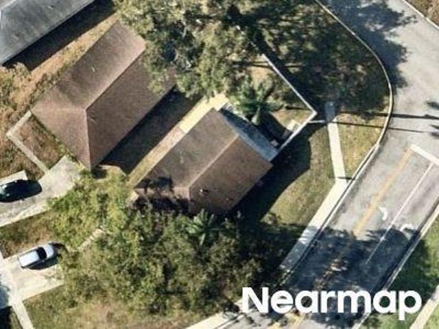 House for sale in West Palm Beach, Florida