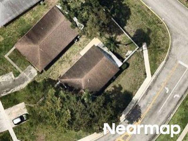 House for sale in West Palm Beach, Florida