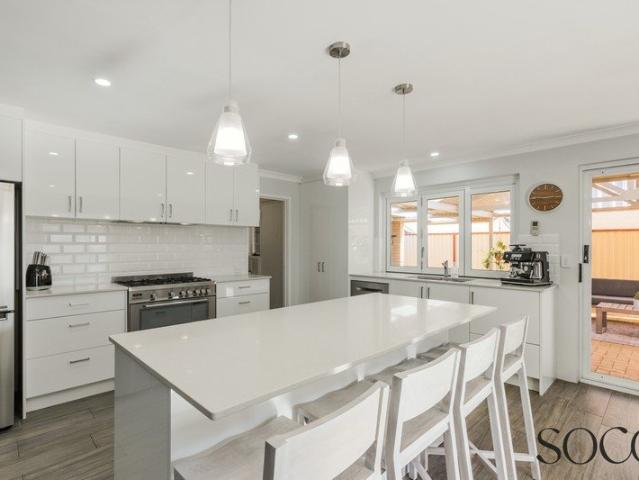 House for sale in Port Kennedy, Western Australia