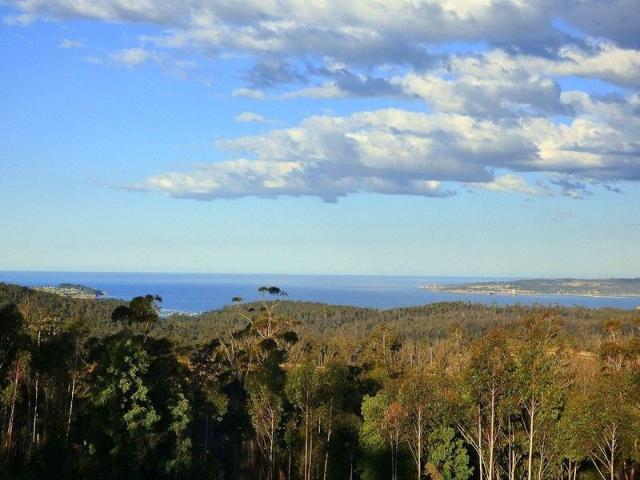Cottage for sale in Nullica, New South Wales