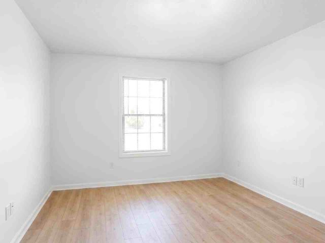 Apartment for rent in Bellefontaine, Ohio