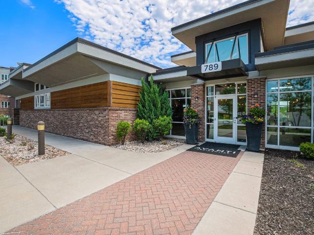 Apartment for rent in Lees Summit