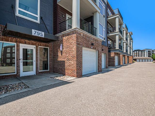 Apartment for rent in Lees Summit