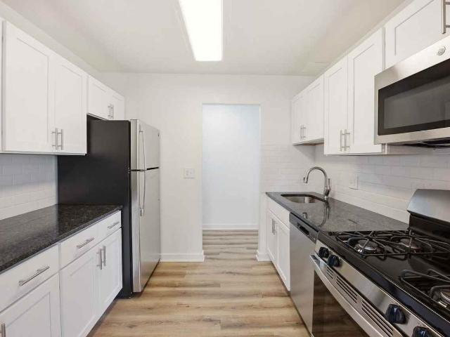 Apartment for rent in Lebanon, Pennsylvania