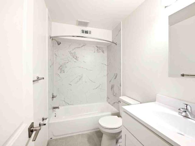 Apartment for rent in Lebanon, Pennsylvania