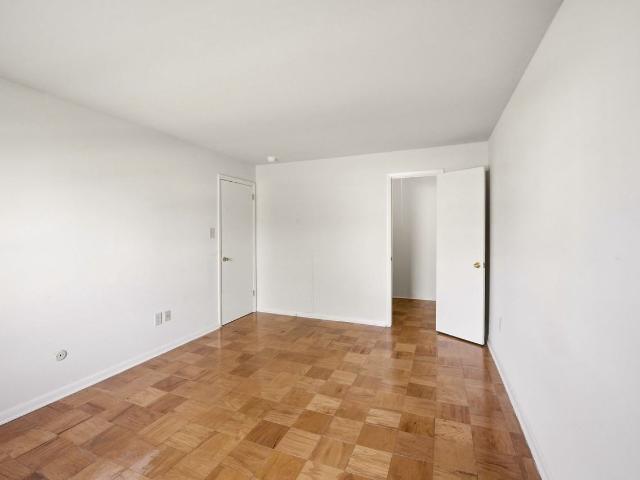 Apartment for rent in Lebanon, Pennsylvania
