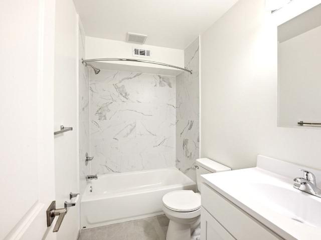 Apartment for rent in Lebanon, Pennsylvania