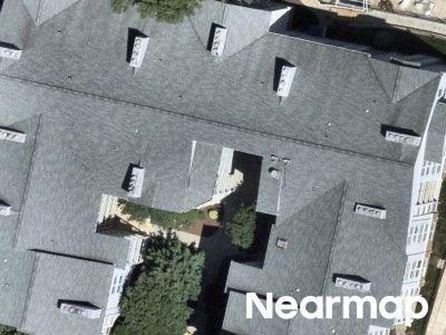 Condo for sale in Virginia