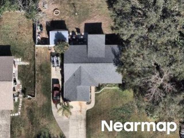 House for sale in Leesburg, Florida