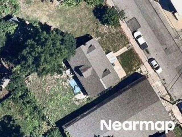 House for sale in Delco, Pennsylvania