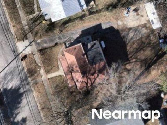 House for sale in Petersburg