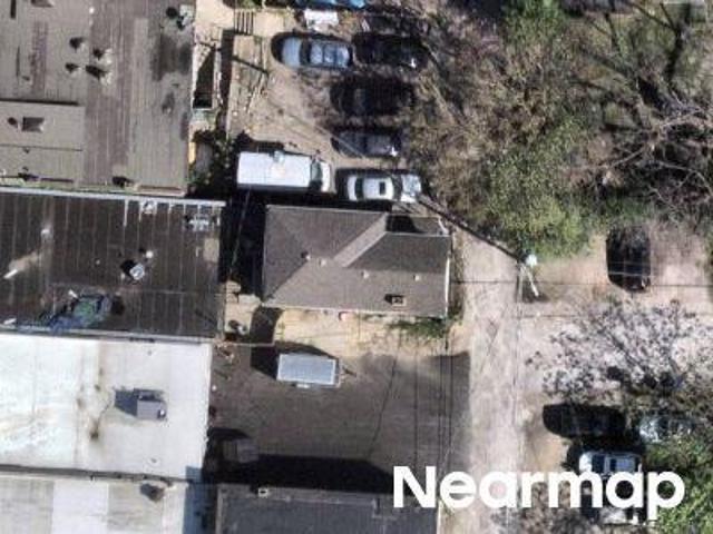 Property for sale in Columbus, Ohio