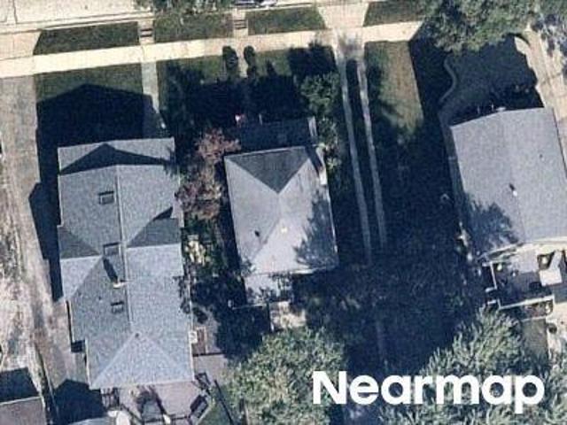 House for sale in Downers Grove, Illinois