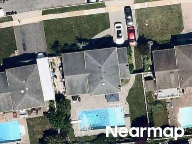 House for sale in Hicksville, Nassau County