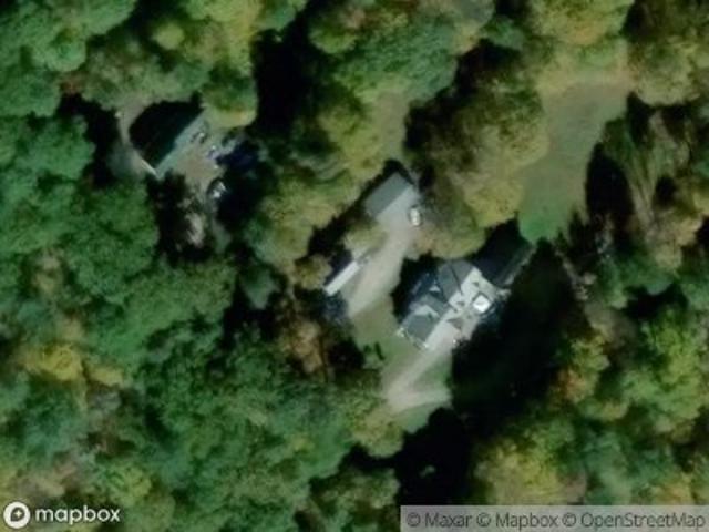 Property for sale in Bryant Pond, Maine
