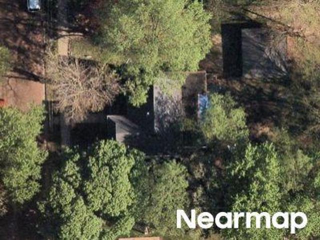 House for sale in Mclean, Illinois