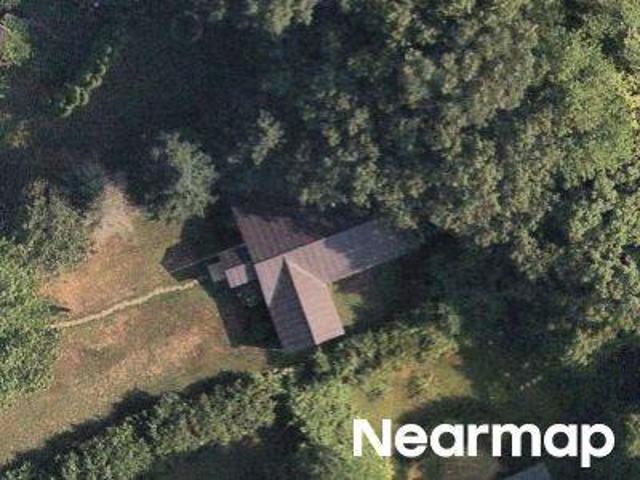 House for sale in Franklin