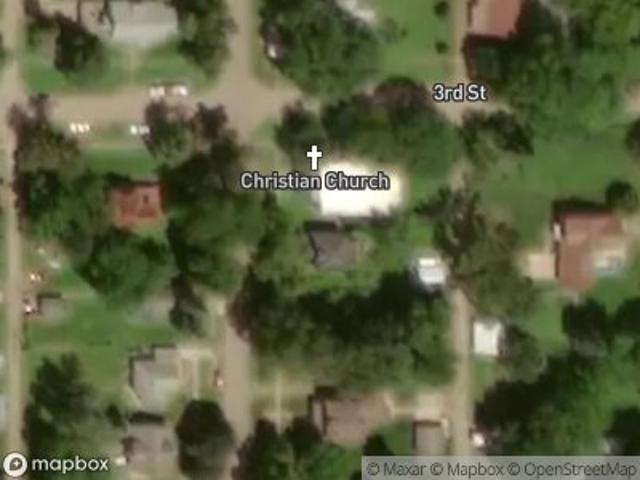 House for sale in Pierson