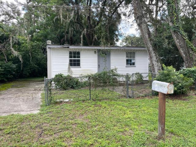 House for sale in Sorrento, Lake County