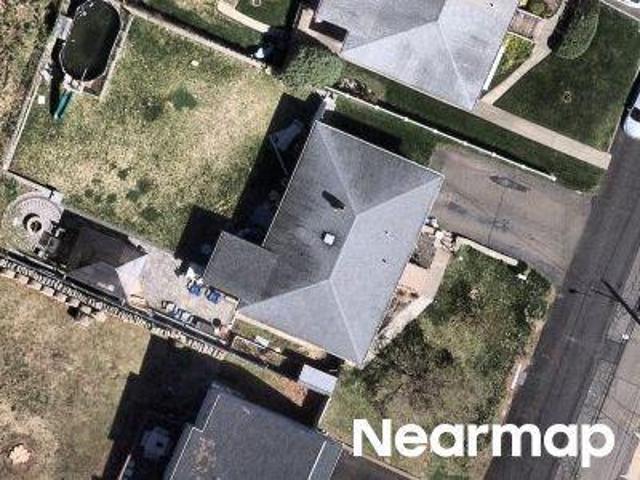House for sale in New Haven, Connecticut