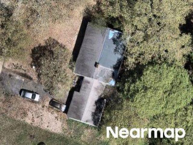House for sale in New Haven, Connecticut