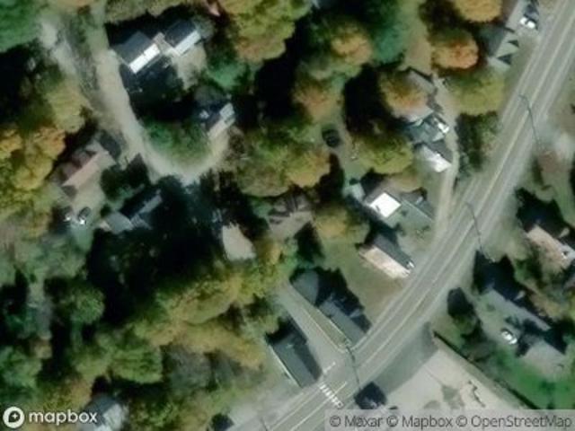 House for sale in Bryant Pond, Woodstock