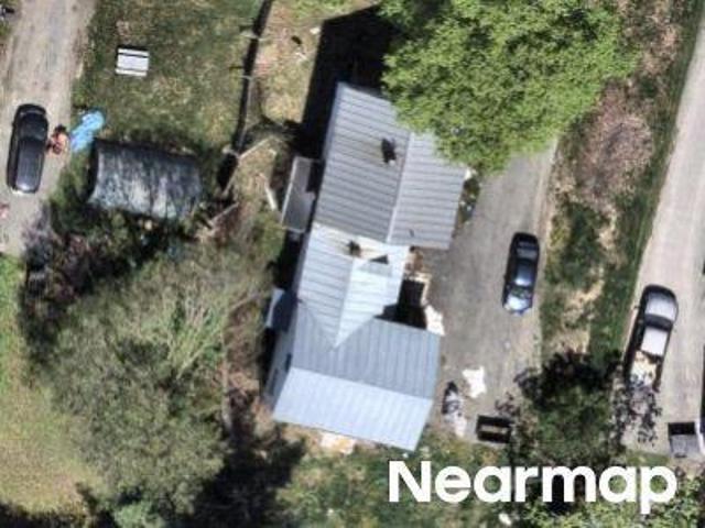 House for sale in Fairfield, Somerset County