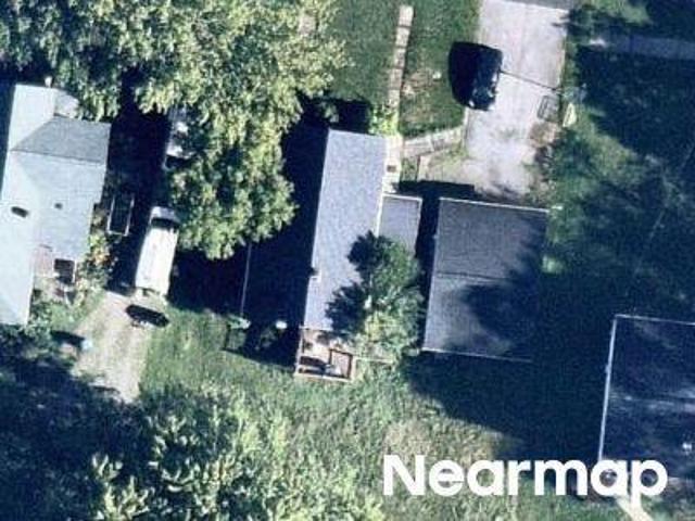 House for sale in Fairport, New York