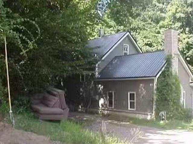 House for sale in Franklin