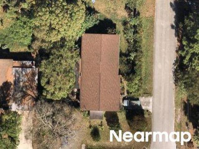House for sale in Fort Pierce, Florida