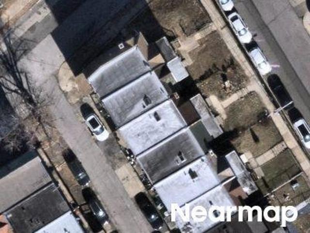 House for sale in Darby