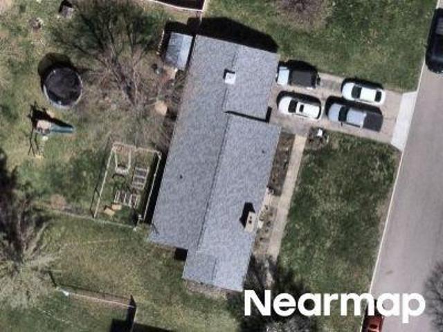 House for sale in Lebanon, Ohio
