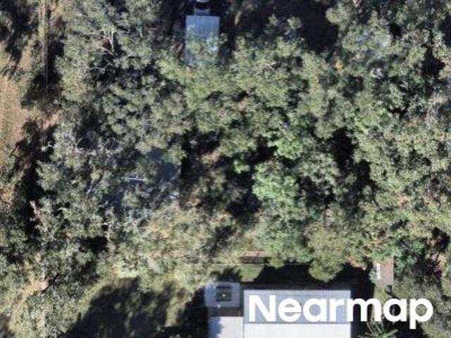 House for sale in Sorrento, Florida