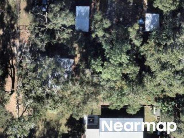 House for sale in Sorrento, Florida