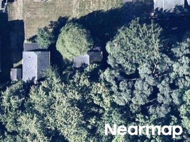 House for sale in Salem, Ohio