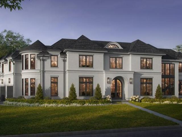 House for sale in Englewood Cliffs