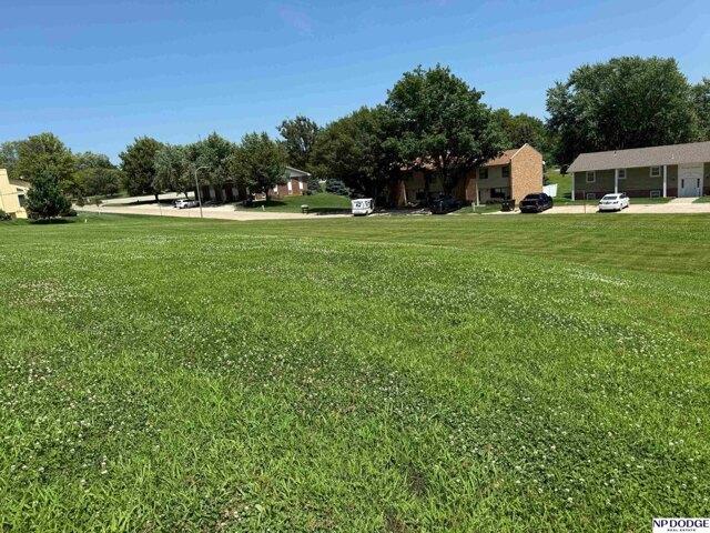Land for sale in Red Oak Land for sale in Red Oak