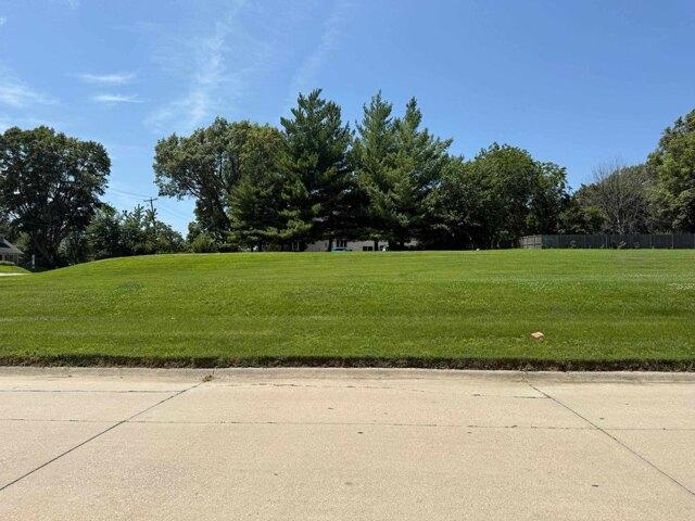 Land for sale in Red Oak Land for sale in Red Oak