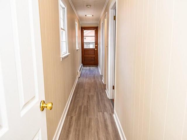House for sale in Peaks Island, Maine