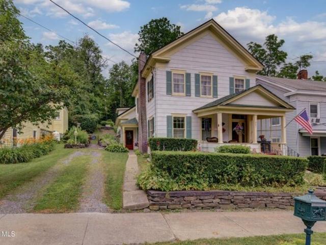 House for sale in Richmondville