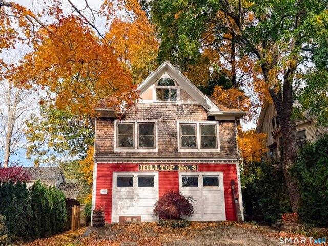 House for sale in Prospect Hill Historic District, Windham