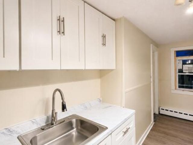House for sale in Windham, Connecticut