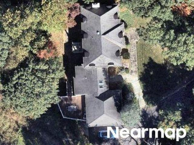 Property for sale in Kinnelon, Morris County